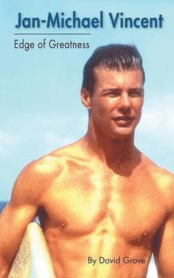 Jan-Michael Vincent 1