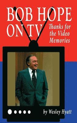 Bob Hope on TV 1