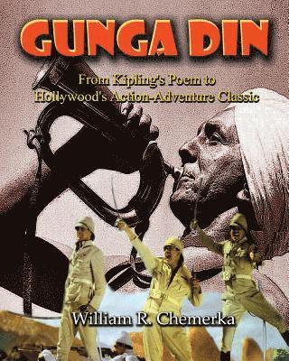 Gunga Din 1