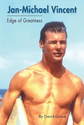 Jan-Michael Vincent 1