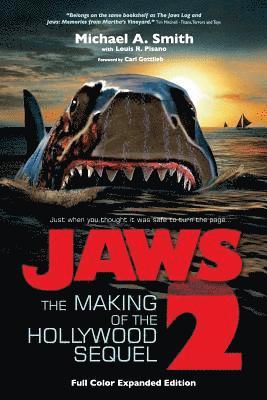 Jaws 2 1