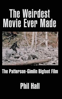Weirdest Movie Ever Made