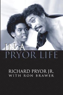 bokomslag In a Pryor Life