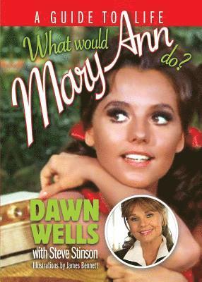 What Would Mary Ann Do? 1