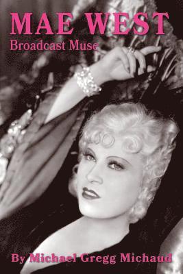 bokomslag Mae West