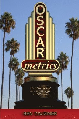 Oscarmetrics 1