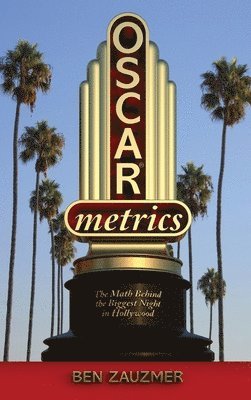 Oscarmetrics 1