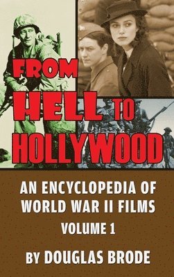 From Hell To Hollywood 1