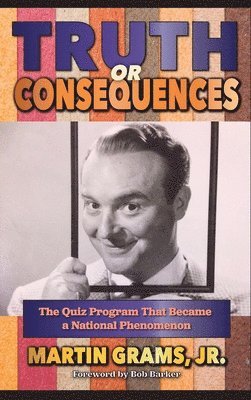 Truth or Consequences