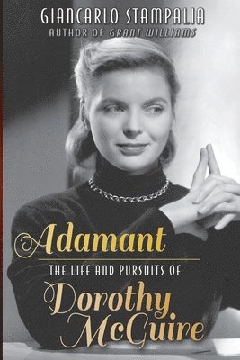 Adamant 1