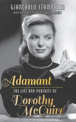 Adamant 1