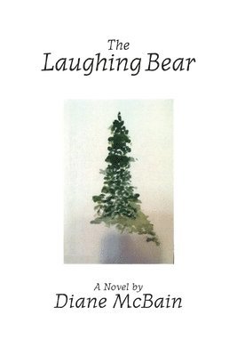 The Laughing Bear 1