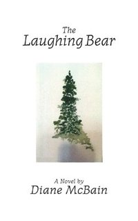 bokomslag The Laughing Bear (hardback)