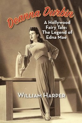 Deanna Durbin 1