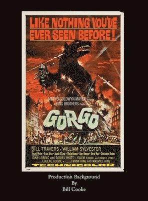 Gorgo hb 1