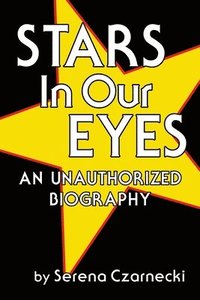 bokomslag Stars In Our Eyes