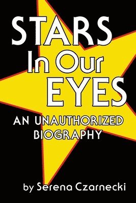 Stars In Our Eyes 1