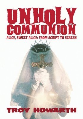 Unholy Communion 1