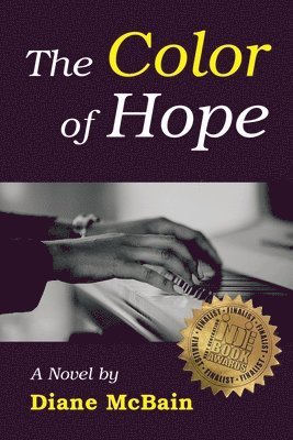 The Color of Hope 1