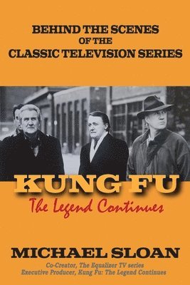 Kung Fu 1