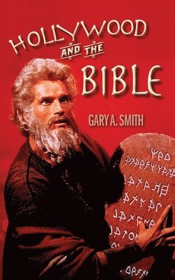 Hollywood and the Bible (hardback) 1