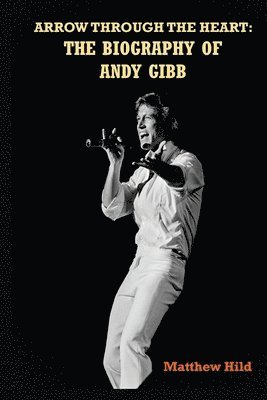 Arrow Through the Heart