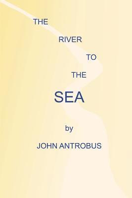 The River to the Sea 1