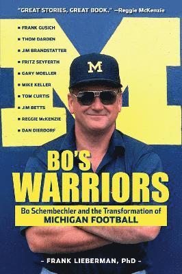 Bo's Warriors 1