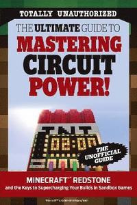bokomslag Ultimate Guide to Mastering Circuit Power!