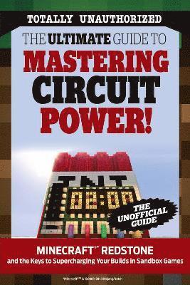 bokomslag The Ultimate Guide to Mastering Circuit Power!