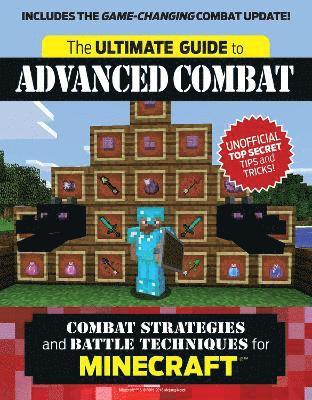 The Ultimate Guide to Advanced Combat 1
