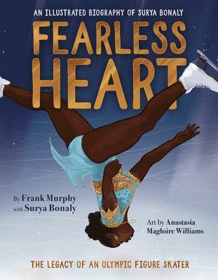 Fearless Heart 1