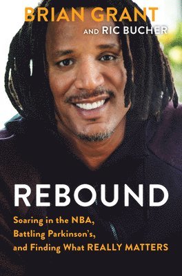 Rebound