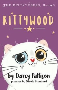 bokomslag Kittywood