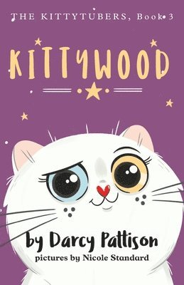 Kittywood 1