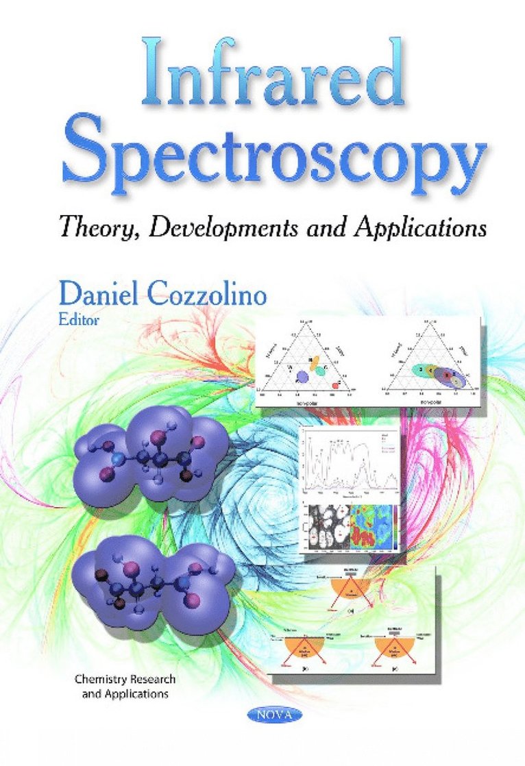 Infrared Spectroscopy