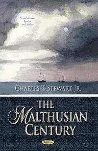 bokomslag Malthusian Century