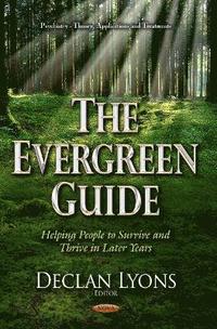bokomslag Evergreen Guide