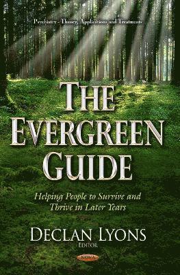 bokomslag Evergreen Guide