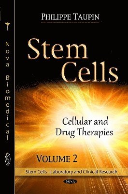 bokomslag Stem Cells
