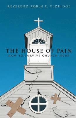 The House of Pain 1