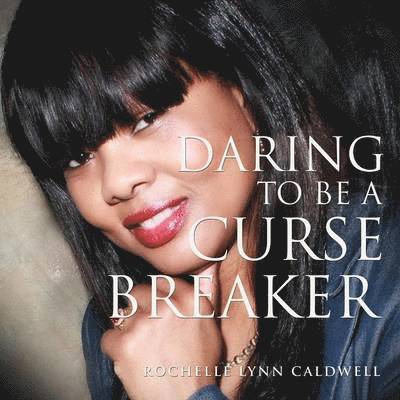 Daring to Be a Curse Breaker 1