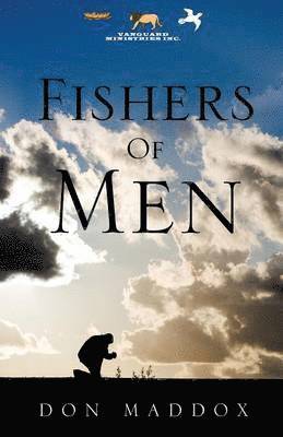 Fishers of Men 1