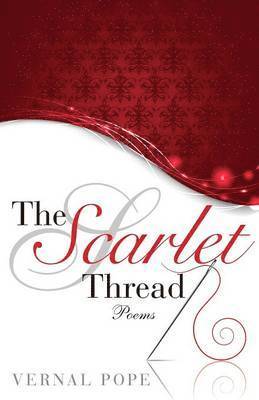 bokomslag The Scarlet Thread