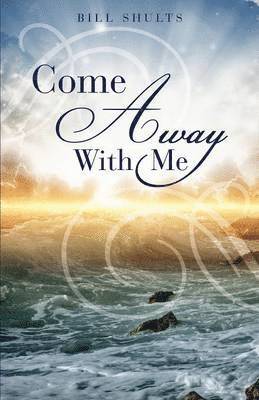 Come Away With Me 1