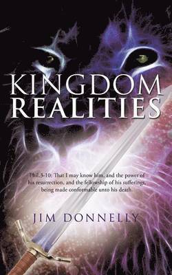 Kingdom Realities 1