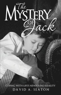 The Mystery of Jack 1