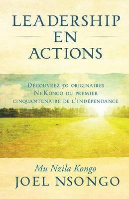 Leadership En Actions 1