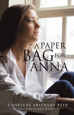 A Paper Bag for Anna 1