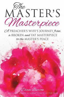 The Master's Masterpiece Guide 1